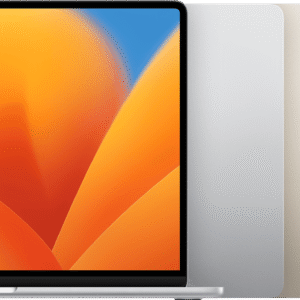 MacBook Air 15” M2 en Colombia