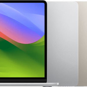 MacBook Air 13” M3 en Colombia