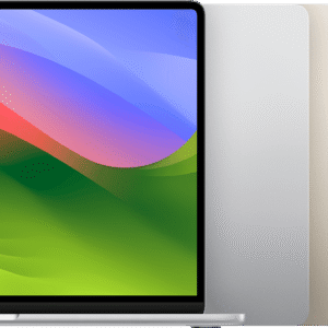 MacBook Air 15” M3 en Colombia