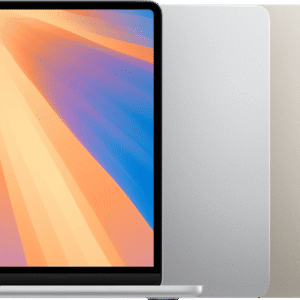 MacBook Air 13” M4 en Colombia