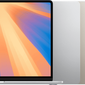 MacBook Air 15” M4 en Colombia