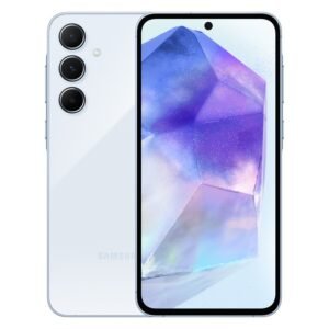 Samsung Galaxy A55 5G en Colombia