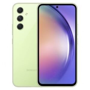 Samsung Galaxy A54 5G en Colombia