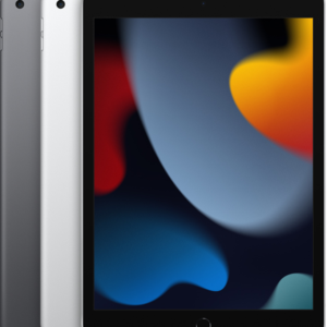 iPad 9ª generación en Colombia