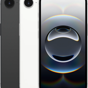 iPhone 16e en Colombia