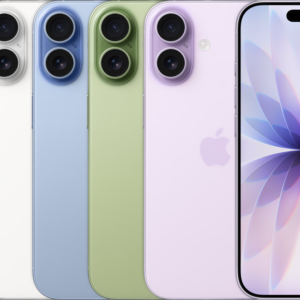iPhone 17 en Colombia