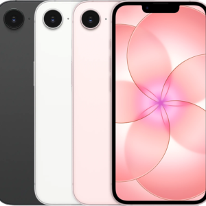 iPhone 17e en Colombia