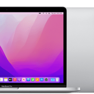 MacBook Pro 13” M2 en Colombia