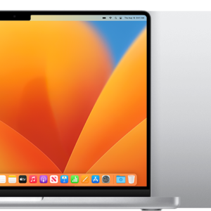 MacBook Pro 14” M2 Max en Colombia
