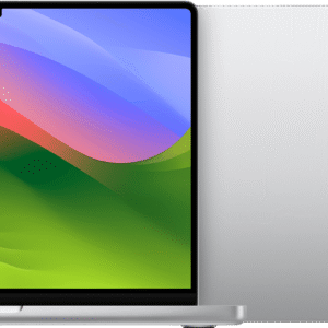 MacBook Pro 14” M3 en Colombia