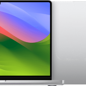 MacBook Pro 14” M3 Max en Colombia