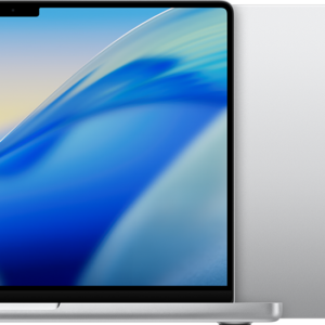 MacBook Pro 14” M5 Max en Colombia