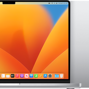MacBook Pro 16” M2 Max en Colombia