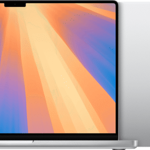 MacBook Pro 16” M4 Max en Colombia