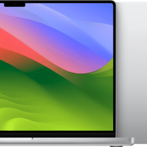 MacBook Pro 16” M3 Max en Colombia