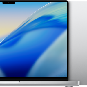 MacBook Pro 16” M5 Max en Colombia