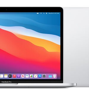 MacBook Pro 13” M1 en Colombia