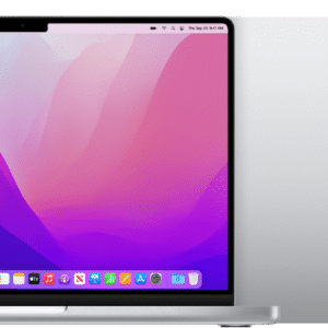 MacBook Pro 14” M1 Max en Colombia