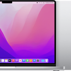 MacBook Pro 16” M1 Max en Colombia
