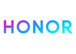 honor