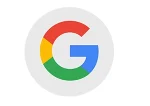 icon Google