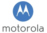 icon motorola